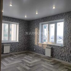 Квартира 83 м², 3-комнатная - изображение 1