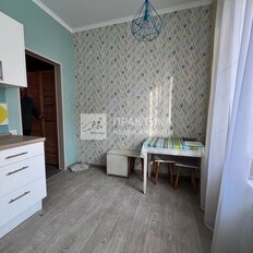 Квартира 72,1 м², 3-комнатная - изображение 3