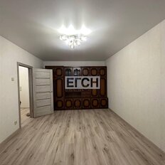 Квартира 38,1 м², 1-комнатная - изображение 5