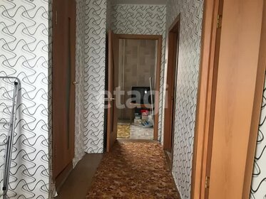 267 м² дом, 9,8 сотки участок 11 900 000 ₽ - изображение 65