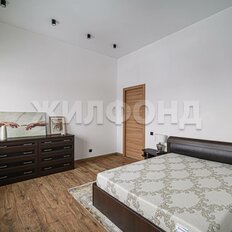 Квартира 69,9 м², 2-комнатная - изображение 4