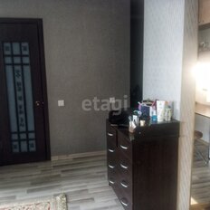 Квартира 37,4 м², студия - изображение 5