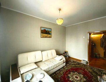 21,9 м², квартира-студия 4 200 000 ₽ - изображение 63