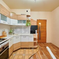 Квартира 90 м², 3-комнатная - изображение 1