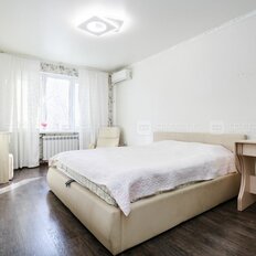 Квартира 44,5 м², 2-комнатная - изображение 5