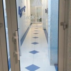 Квартира 30 м², студия - изображение 5