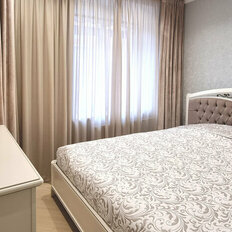 Квартира 46,1 м², 2-комнатная - изображение 5