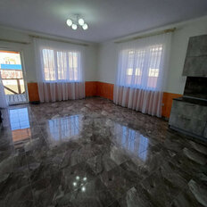 дом + 6 соток, участок - изображение 5