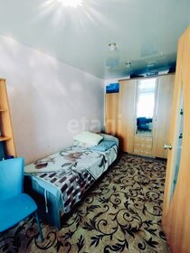 43,2 м², 2-комнатная квартира 2 950 000 ₽ - изображение 25