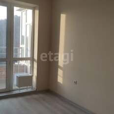 Квартира 42,1 м², 1-комнатная - изображение 1