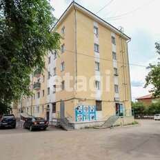 Квартира 42,1 м², 2-комнатная - изображение 5