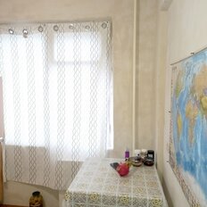 Квартира 42,6 м², 2-комнатная - изображение 3