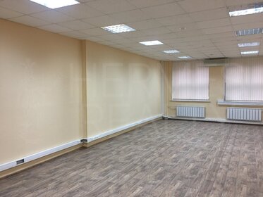 820 м², офис 2 050 000 ₽ в месяц - изображение 52