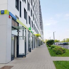 100 м², помещение свободного назначения - изображение 5