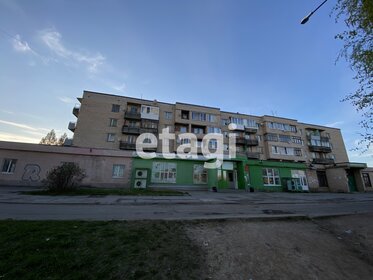 Купить коммерческую недвижимость со складским помещением в Удмуртской Республике - изображение 24