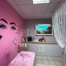 25,2 м², помещение свободного назначения - изображение 4