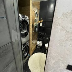 Квартира 85 м², 3-комнатная - изображение 1