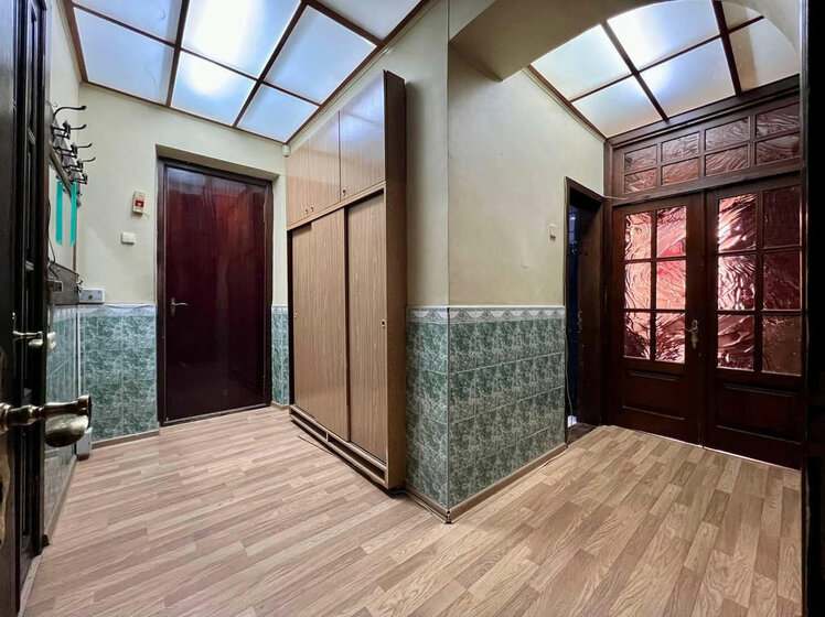 58,4 м², 2-комнатная квартира 10 600 000 ₽ - изображение 39