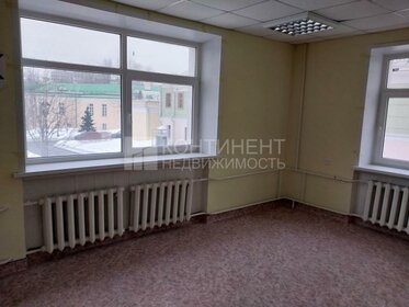 155 м², офис 774 500 ₽ в месяц - изображение 16