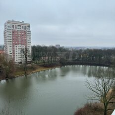 Квартира 55 м², 2-комнатная - изображение 5