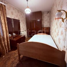 Квартира 42,9 м², 2-комнатная - изображение 3