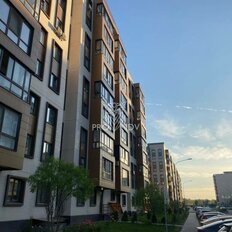 Квартира 38,9 м², 1-комнатная - изображение 1