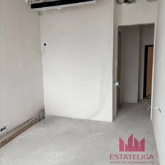 Квартира 64,3 м², 2-комнатная - изображение 5