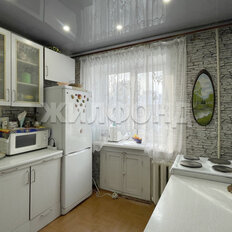 Квартира 41,9 м², 2-комнатная - изображение 1