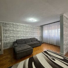 Квартира 180 м², 4-комнатная - изображение 2