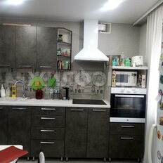 Квартира 75,8 м², 4-комнатная - изображение 4