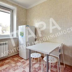 Квартира 40 м², 1-комнатная - изображение 2