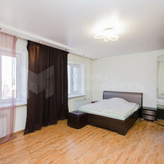 Квартира 143,1 м², 5-комнатная - изображение 4