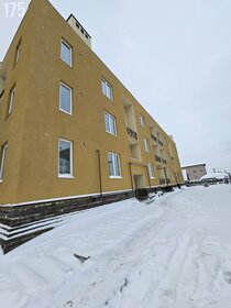 36,6 м², 1-комнатная квартира 4 150 000 ₽ - изображение 35