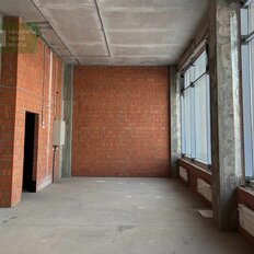 58 м², помещение свободного назначения - изображение 5