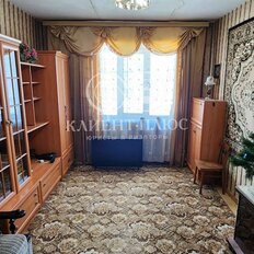 Квартира 38,9 м², 1-комнатная - изображение 2