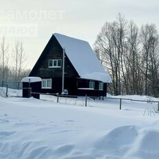 дом + 15 соток, участок - изображение 2