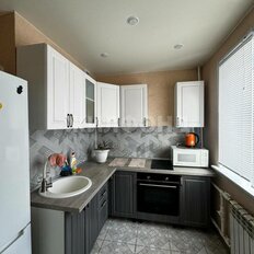 Квартира 44,9 м², 2-комнатная - изображение 2