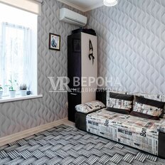 Квартира 22,6 м², 1-комнатная - изображение 1