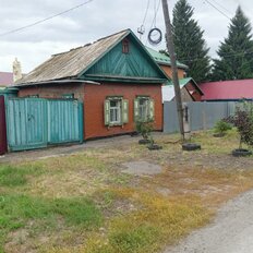 дом + 2 сотки, участок - изображение 1