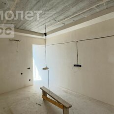 Квартира 158,7 м², 4-комнатная - изображение 5