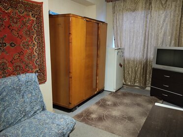 15,8 м², комната 12 000 ₽ в месяц - изображение 20