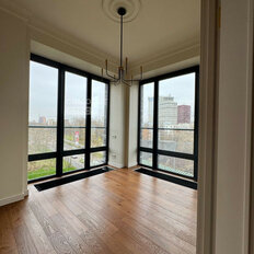 Квартира 65 м², 3-комнатная - изображение 3