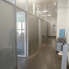 200 м², производственное помещение - изображение 1