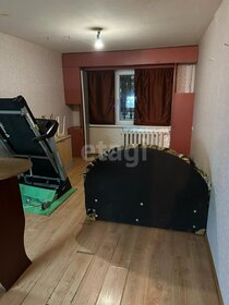 22,8 м², 1-комнатная квартира 1 650 000 ₽ - изображение 26