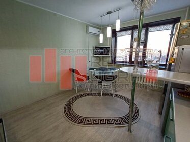 110 м², квартира-студия 8 300 000 ₽ - изображение 36