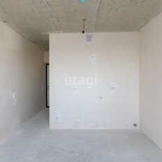 Квартира 19,1 м², студия - изображение 4