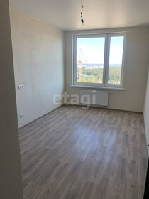 18 м², квартира-студия 8 500 ₽ в месяц - изображение 32