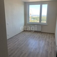 Квартира 79,4 м², 3-комнатная - изображение 3