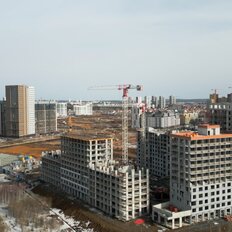 46,5 м², торговое помещение - изображение 4