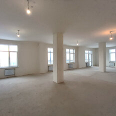 Квартира 156 м², 4-комнатная - изображение 2